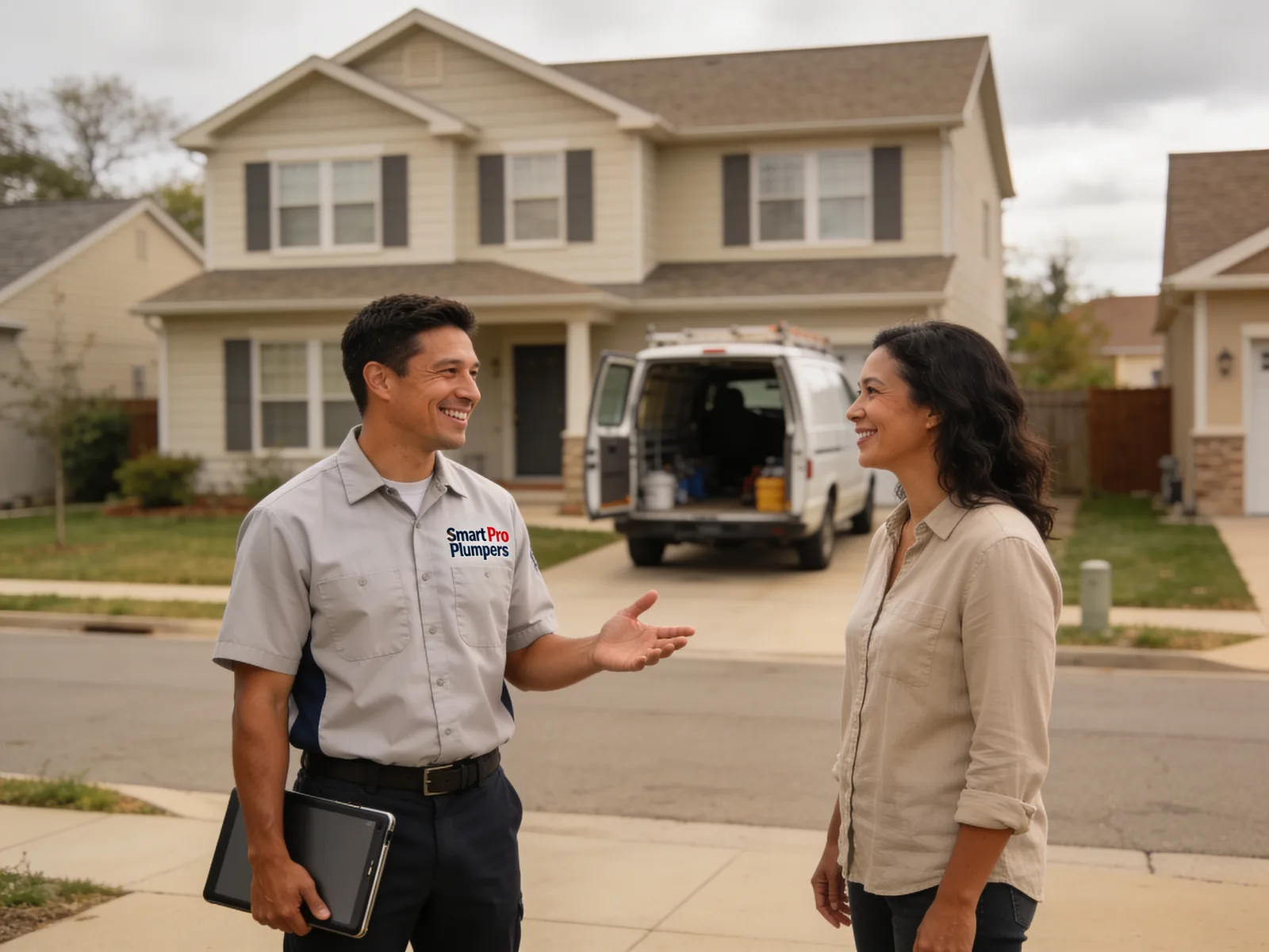 Water Heater Repair Lavonia, GA FAQs